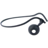 JABRA Engage 65/ 75 Neckband , Convertible HS