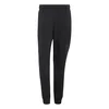 Adidas D4T KNIT PT CUF, muške hlače, crna HL072