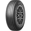 Tourador X Wonder TH1 ( 205/65 R15 94V )
