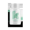 DAO Vital 400 mg/60 kaps