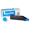 KYOCERA toner TK-855C, cyan