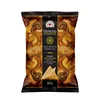 Vitalia Ekstrudirani čips Elements, Kari, Garam Masala, 50g