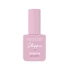 URBAN PRO Premium Line UV/LED Gel lak, Slipper, 15 ml