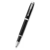Parker roler olovka royal im black mat ct ( PK43634 )
