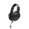 Sennheiser HD 480 PRO Plus studijske slušalke, Črna/Srebrna