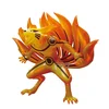 Naruto Shippuden Kurama A zbirateljska figura 15cm