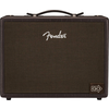 Fender Acoustic Junior GO Brown Kombo za elektroakustično glasbilo