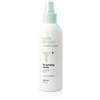 milk_shake Milk Shake Lifestyling Texturizing Spritz Hair Volume Spray 200ml