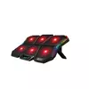 RAMPAGE PODLOGA ZA LAP TOP AD-RX44, RAMPAGE 35083