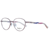 Pepe Jeans Naočare PJ 2051 C2