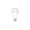 LED sijalica A80 E27/18W/230V 3000K