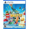 Lego Party /PS5
