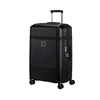 SAMSONITE IMAGE KOFER VELIČINE M