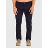 REELL Flex Tapered Chino moške hlače navy blue