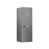 WHIRLPOOL Kombinovani frižider WHK 26362 XP4E