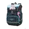 Anatomski ranac GT Click Friends Forever 29646