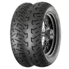 Continental ContiTour ( 120/70B21 RF TL 68V M/C, prednji kotač )