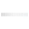 ES-4417, SKYWORTH 55SUC6500 LED TRAKE