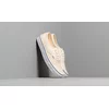 Vans Authentic White VN000EE3WHT1