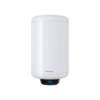Metalac Digital MB 80 E2i Inox