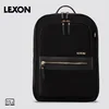Lexon Ranac za laptop, 15.1/16, Crni