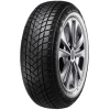 GT Radial WinterPro2 ( 195/65 R15 91T )