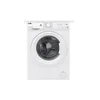 VOX Masina za pranje vesa WM1062 SLIM Y