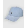 Element Icon Dad Corduroy Cap skyway