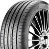 Fulda SportControl 2 ( 225/40 R18 92Y XL )