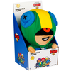 Plišana figura P.M.I. Games: Brawl Stars - Characters (Season 1) (asortiman), 30 cm