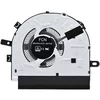 Ventilator Lenovo 320S-14IKB 520S-14IKB 520-14IKB