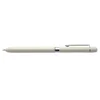 Penac multifunkcionalna olovka MF0107WH-GC8 bela pastel