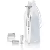 BRAUN Silk-épil FG1100 3 u 1 Depilator