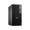 Dell Desktop računar Pro Tower, Intel Core Ultra 5 235, 16GB, 512GB SSD, DVDRW, Windows 11 Pro, 3Y ProSupport