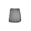 Novline Tipska kadica za gepek, BMW 7, 2008-2015, Sedan