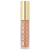 Milani Keep It Full Nourishing Lip Plumper, Sjaj za usne Sjajevi za usne
