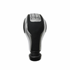 888 CAR ACCESSORIES Peugeot ručica menjača 5 brzina kozna.Peugeot 106 206 206cc 207 307 308 408 607 608 Citroen C3 C4 C5