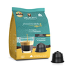 Lollo Caffe Kapsule za kafu Dolce Gusto Dek, 16 kapsula