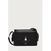 Armani Exchange Ročna torba XW003056 AF28605 UC001 Črna