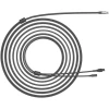 3DMakerpro 4m Device Cable - Mole/Whale