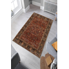 Conceptum Hypnose tepih W1076, 100x200cm, šareni