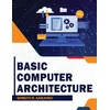 Basic Computer Architecture
