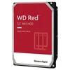 Hard disk 3TB SATA3 Western Digital 256MB WD30EFAX Red