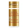 Mareea Krema za lice sa ekstraktom zmajeve krvi, 50 ml