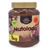 KREM NUTOLADA NAŠE NAJBOLJE 1KG