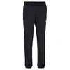 Emporio Armani Hlače črna 188 - 193 cm/XXL 6RPP68PJRZZ01200