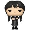 Funko POP! TV: Wednesday S2 - Wednesday Addams