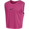 Nike Dres za trening Dri-FIT Park 26