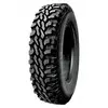 Ziarelli BFG ( 195/80 R15 96T, totalna obnova )