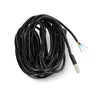 Blebox - tempProbe - temperaturna sonda 5m
